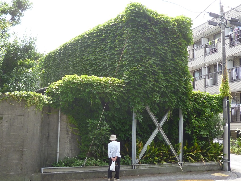 住宅設計の原点 楽しい設計と家づくりの日々 Sekio S Blog