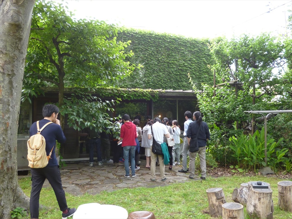 住宅設計の原点 楽しい設計と家づくりの日々 Sekio S Blog