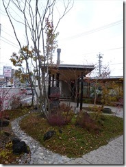 P1040624_R