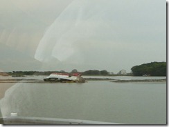 P1030952