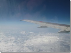 P1130974