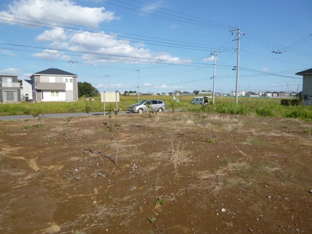 自然と住まい研究所 訪問 楽しい設計と家づくりの日々 Sekio S Blog 自然と住まい研究所 訪問 楽しい設計と家づくりの日々 Sekio S Blog