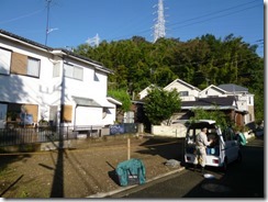 P1160053