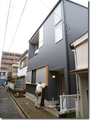 P1190094