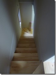 P1210068