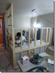 P1210080