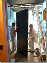 P1210091