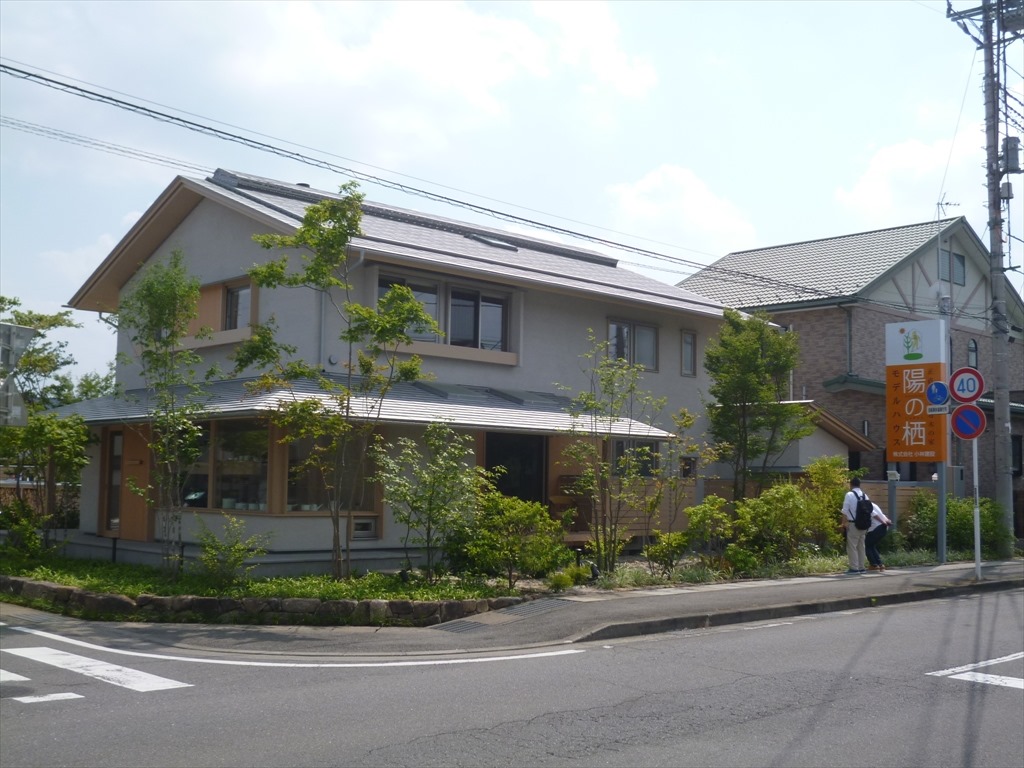 sarex 小林建設 楽しい設計と家づくりの日々 sekio s blog