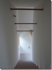 P1050745_R