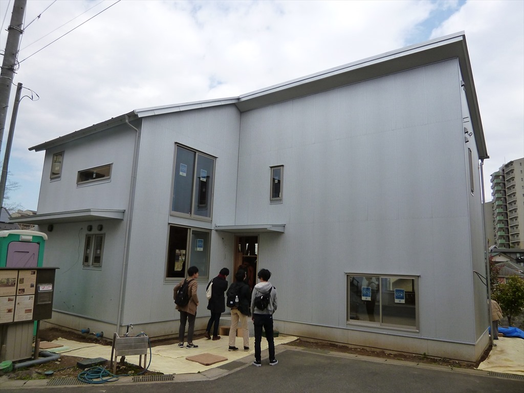公の場での発言・インタビュー報道記録
