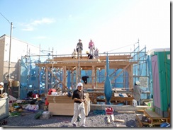 P1050015