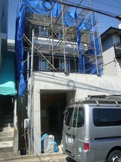 Sp1030951_2