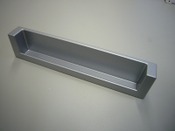 Sp1030971