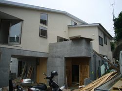 Sp1050861