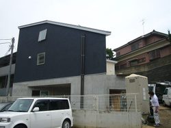 Sp1050862