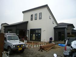 Sp1060167
