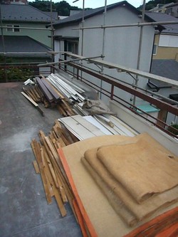 Sp1060819