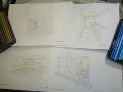Sp1060967s_2