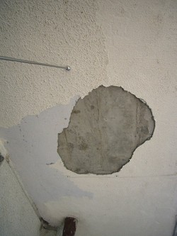 Sp1070492_2