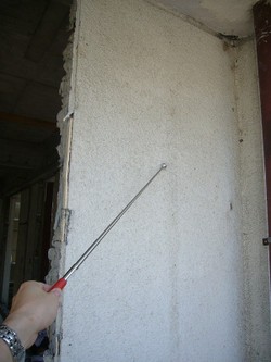 Sp1070493