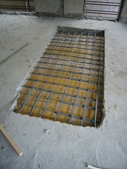 Sp1070556