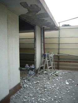 Sp1070562