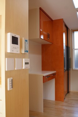 Sdsc03124