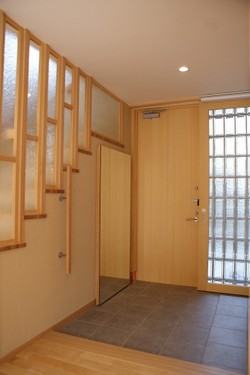 Sdsc03162