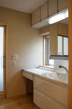 Sdsc03193