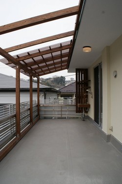 Sdsc03262
