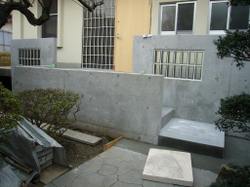 Sp1140840