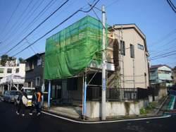 Sp1140977
