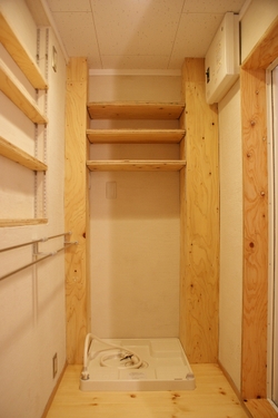 Sdsc03434