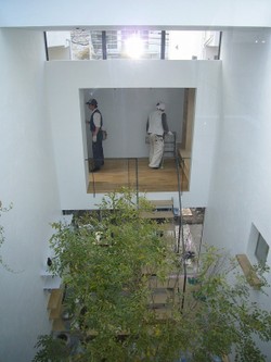Sp1150751