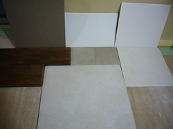 Sp1160373