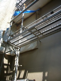 Sp1180486