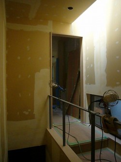 Sp1180499