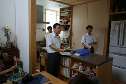 Dsc04064