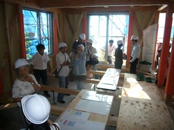 P1200463