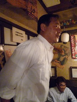P1040009_2