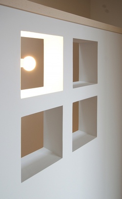 15_7