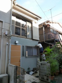 P1050107
