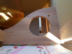 P1050301