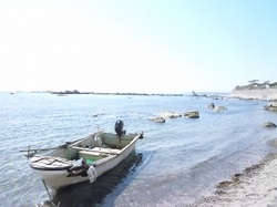 P1100961