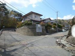 P1110997