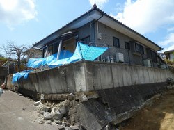 P1120009_2