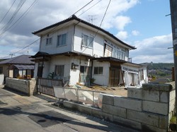 P1120020