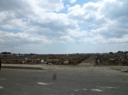P1120032
