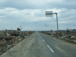 P1120071
