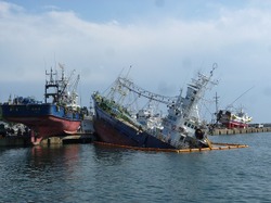 P1120081